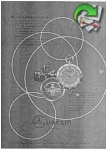 Guebelin 1952 0.jpg